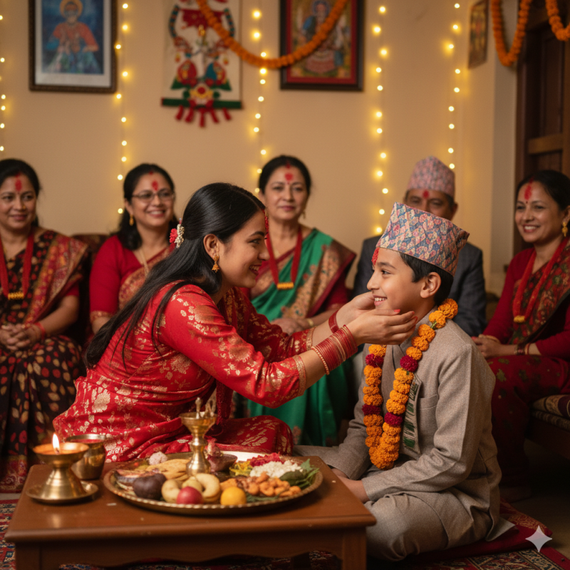 category-diaspora-76211