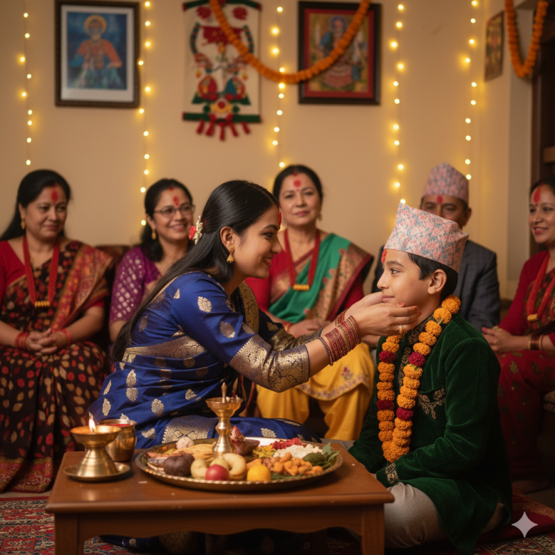 category-entertainment-76208