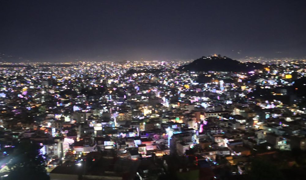 category-science-81883