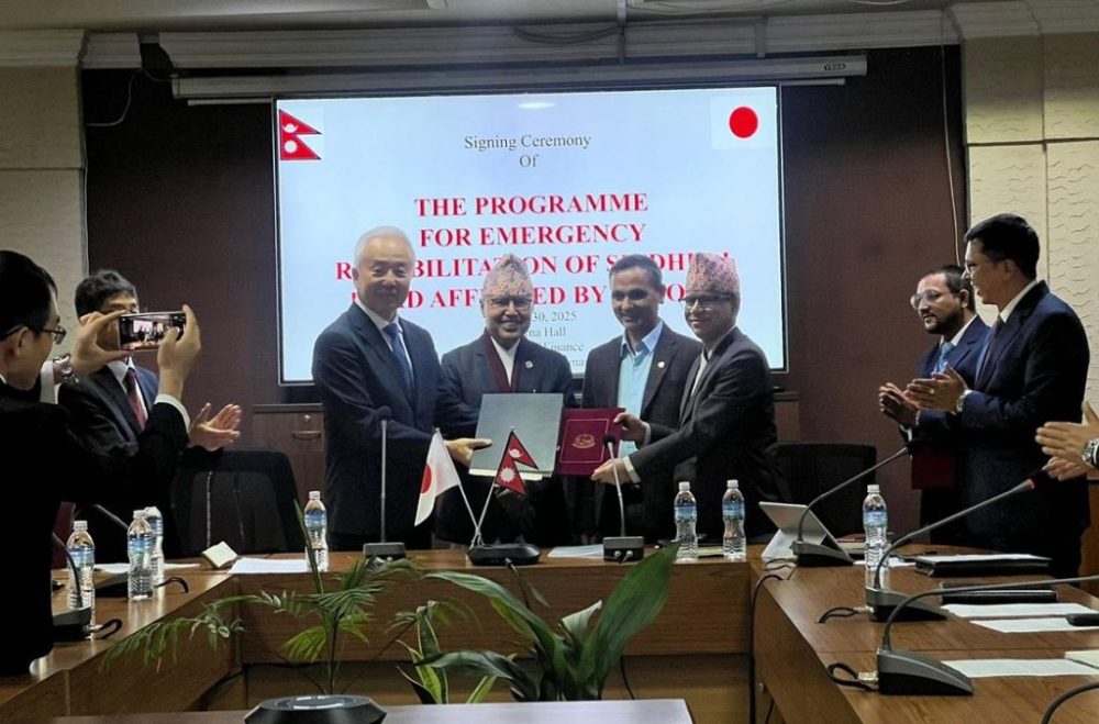 category-finance-76457