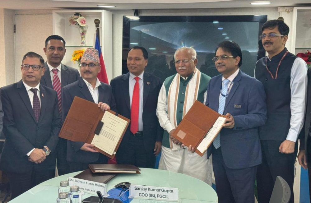 category-finance-76403