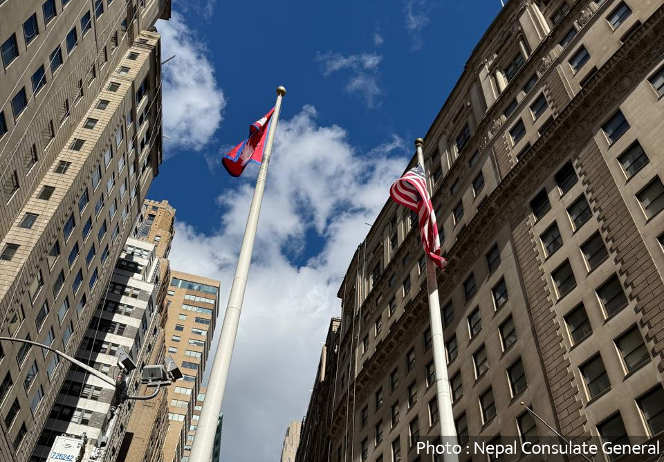 category-america-76276