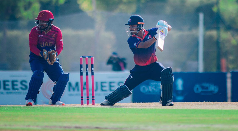 category-sports-76468