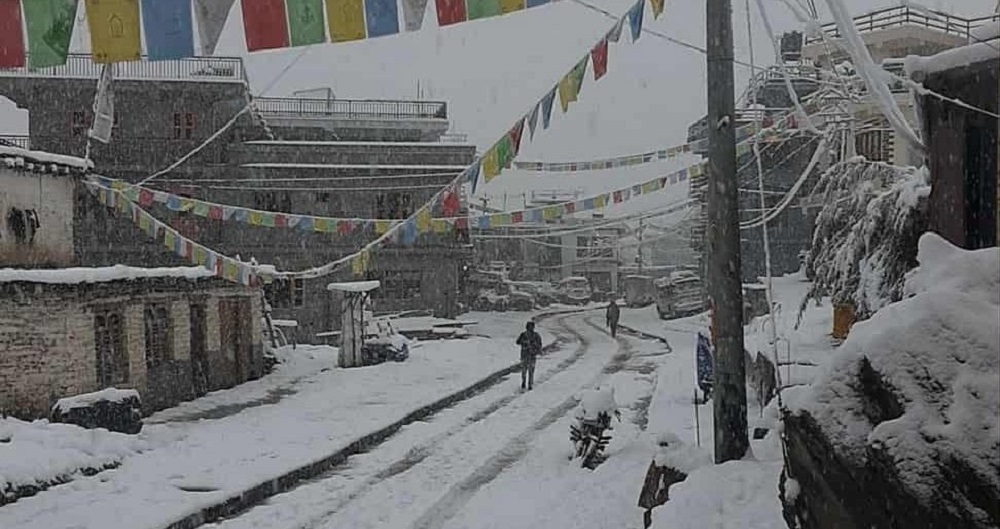 category-science-76376