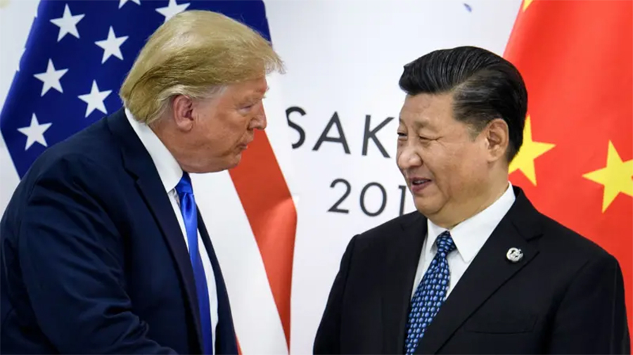 category-finance-76424