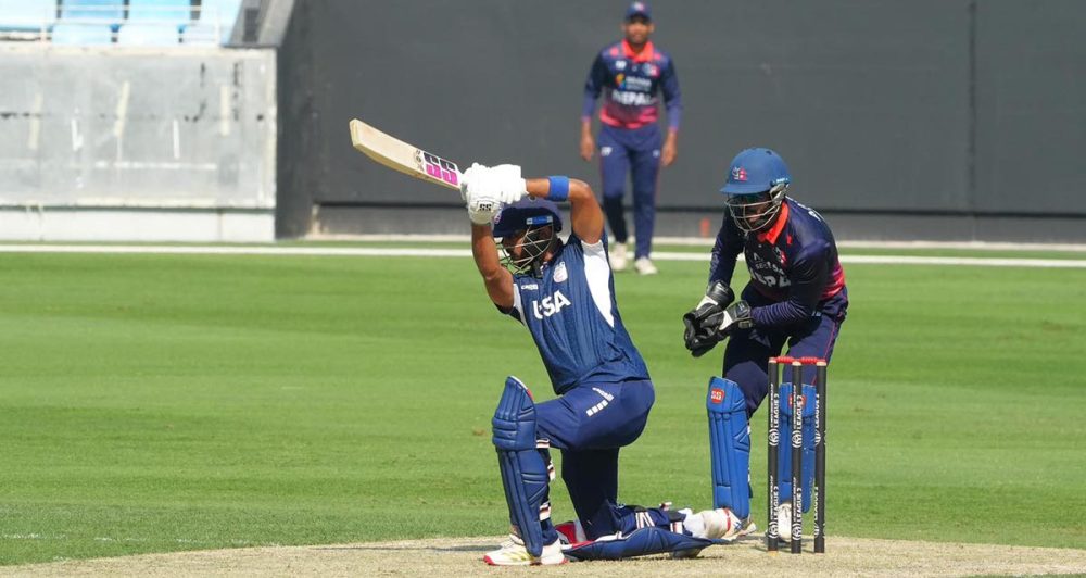 category-sports-76294