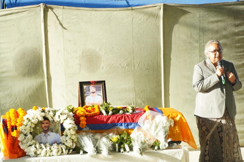 category-diaspora-76112