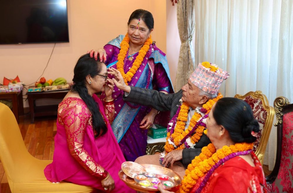 category-entertainment-76221