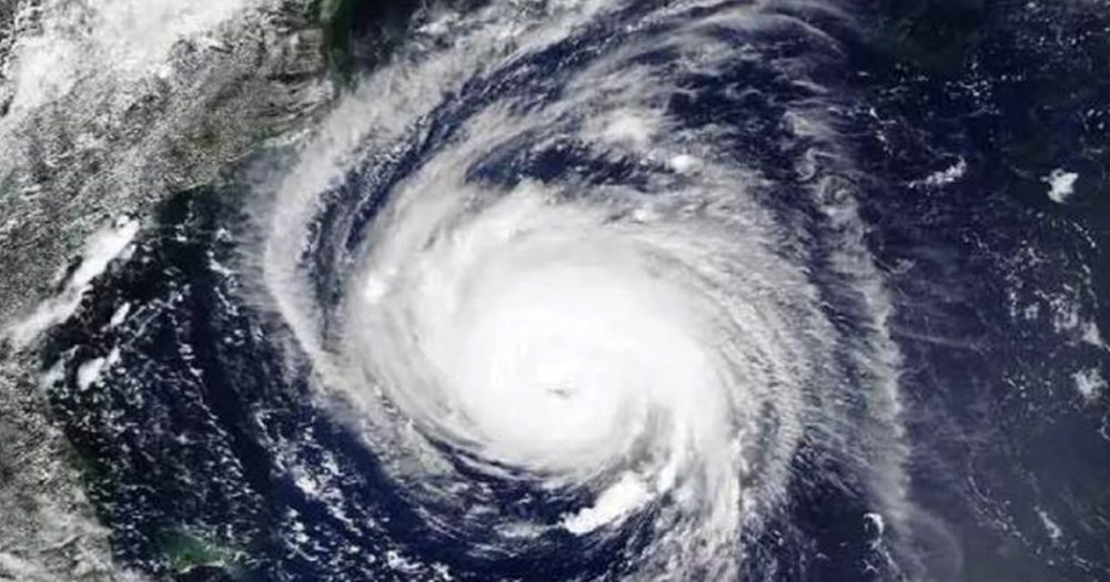 category-world-76370