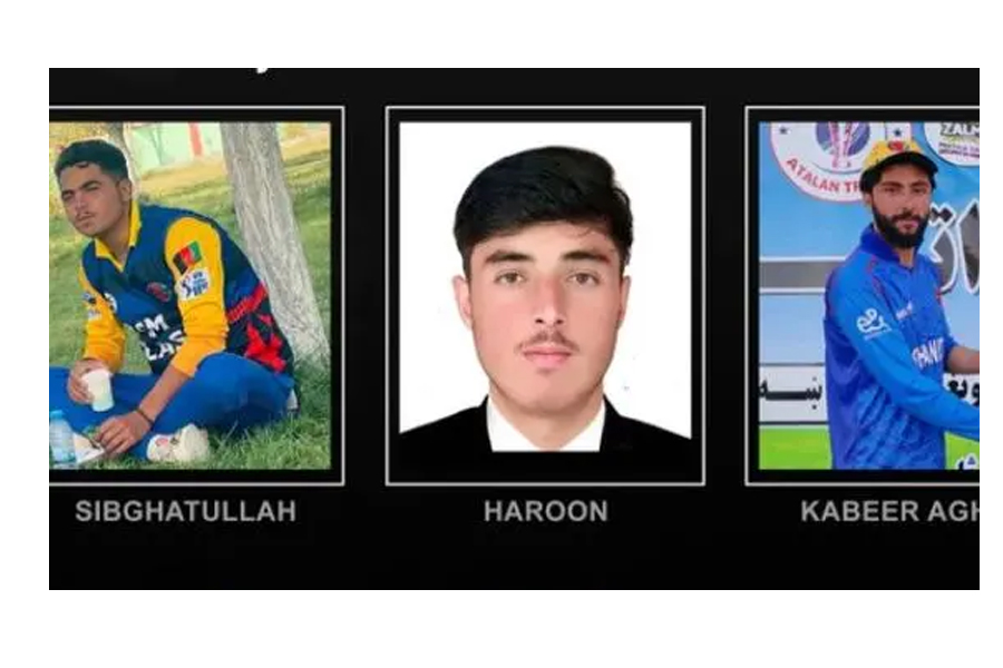 category-sports-75983