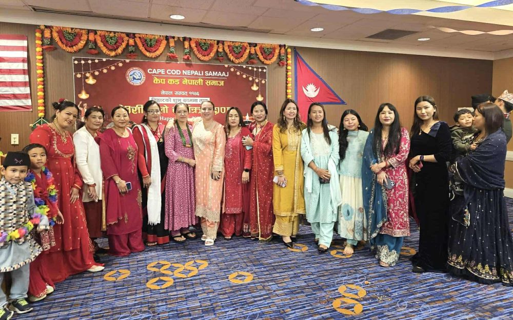 category-diaspora-76443