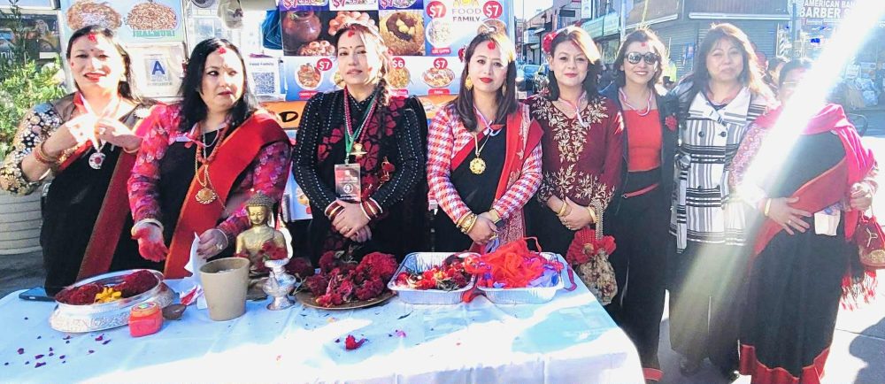 category-diaspora-76380