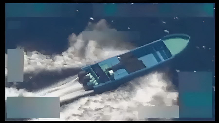 category-america-76215