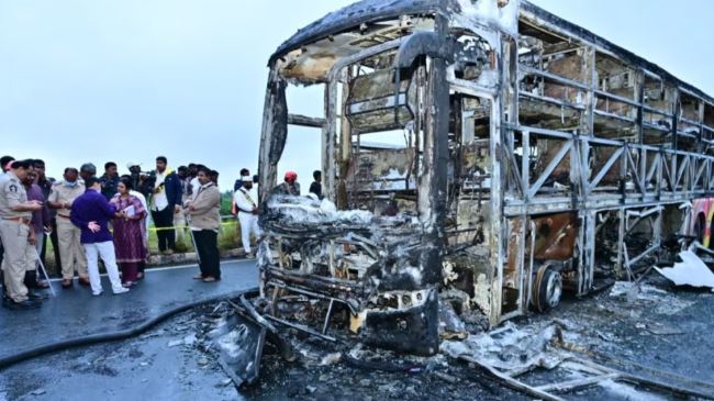 category-world-76234