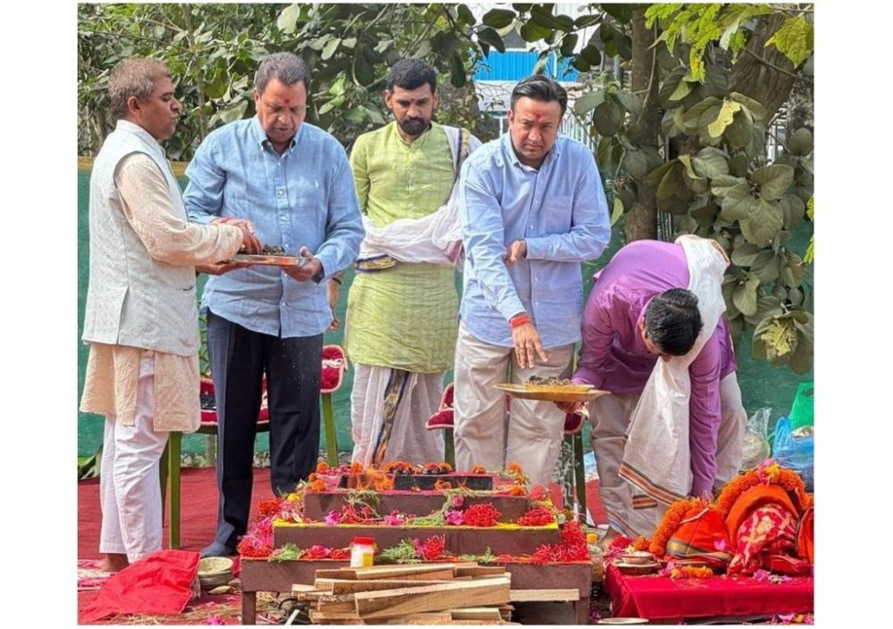 category-finance-76414