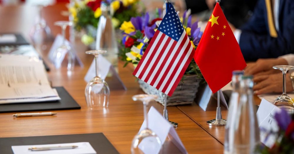 category-america-76256