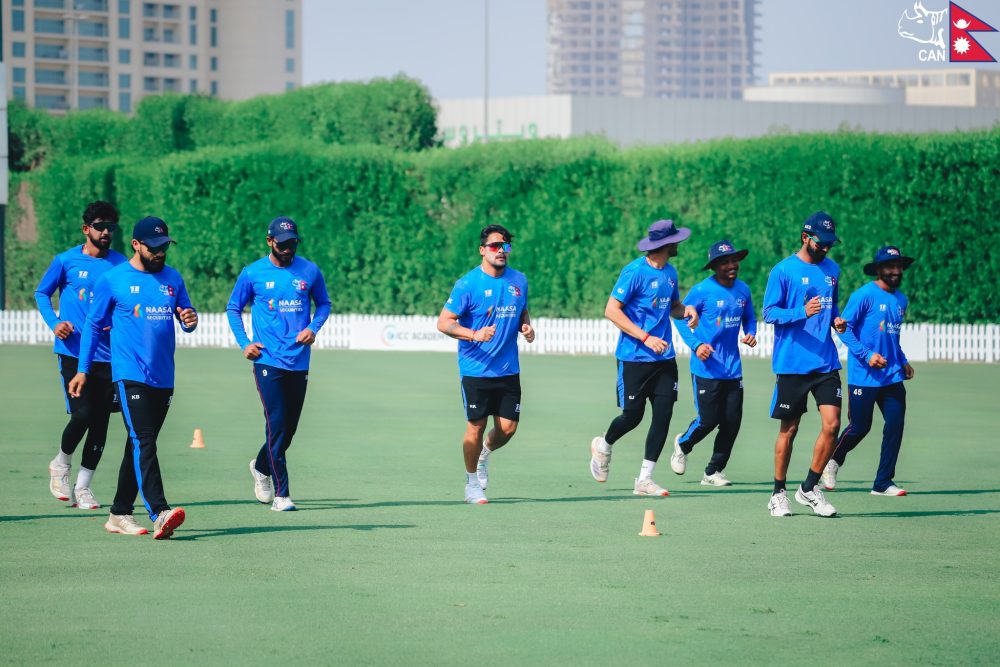 category-sports-76288