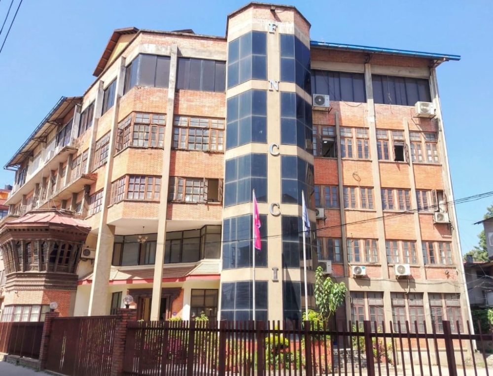 category-finance-76336