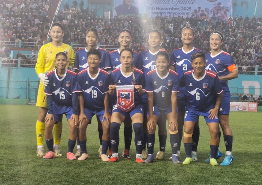 category-sports-76419