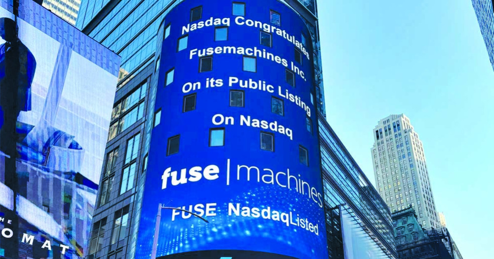 category-america-76259