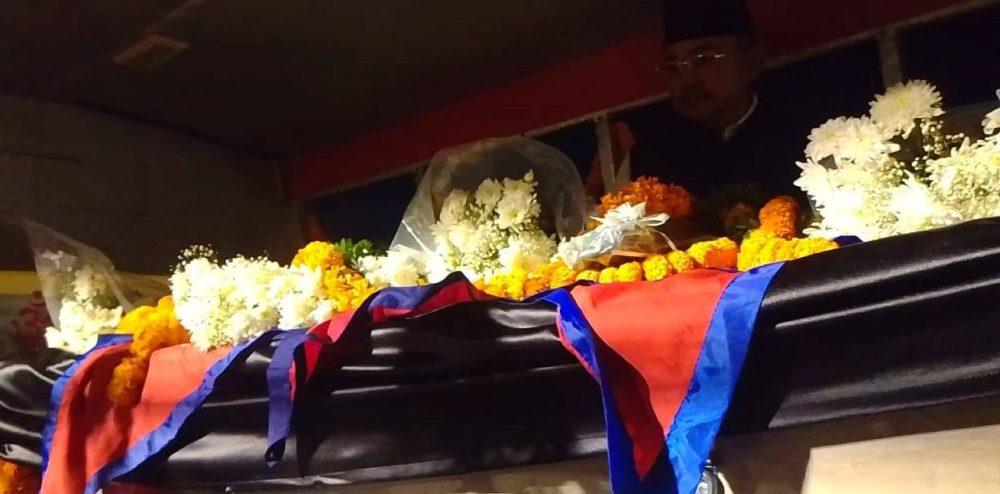 category-diaspora-76139