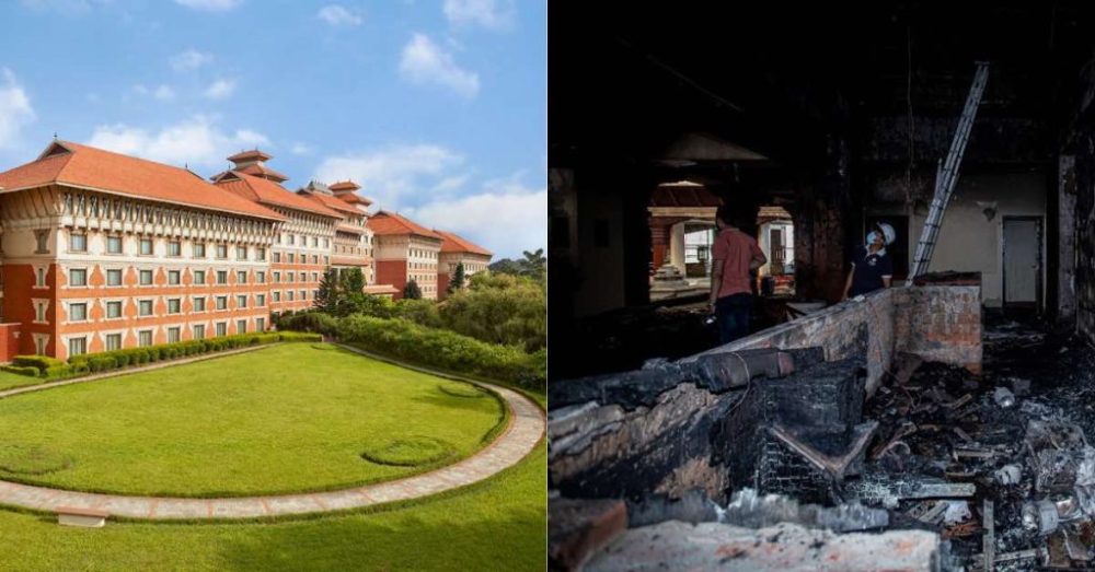 category-finance-76304