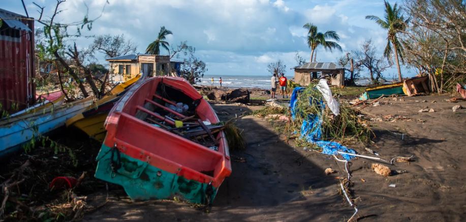 category-science-76440