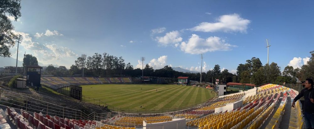 category-sports-76075