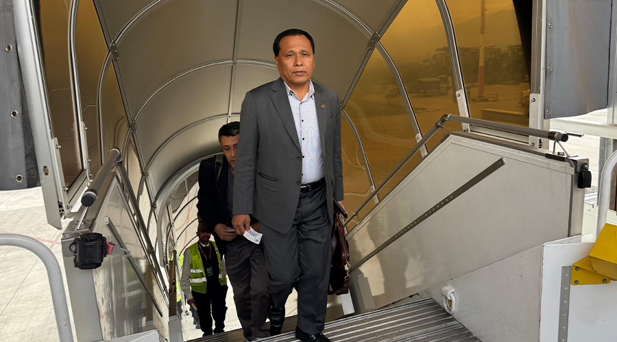 category-diaspora-76340