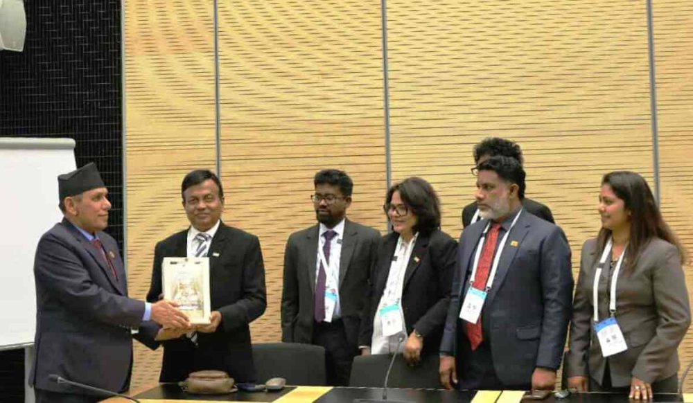 category-diaspora-76187