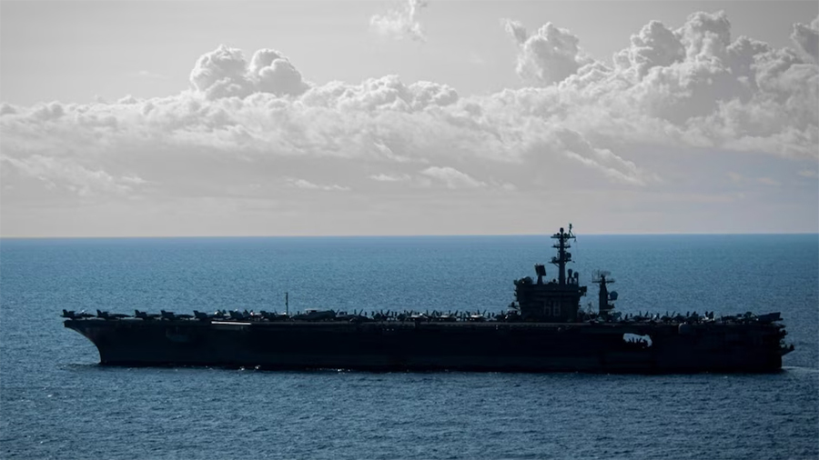 category-america-76322