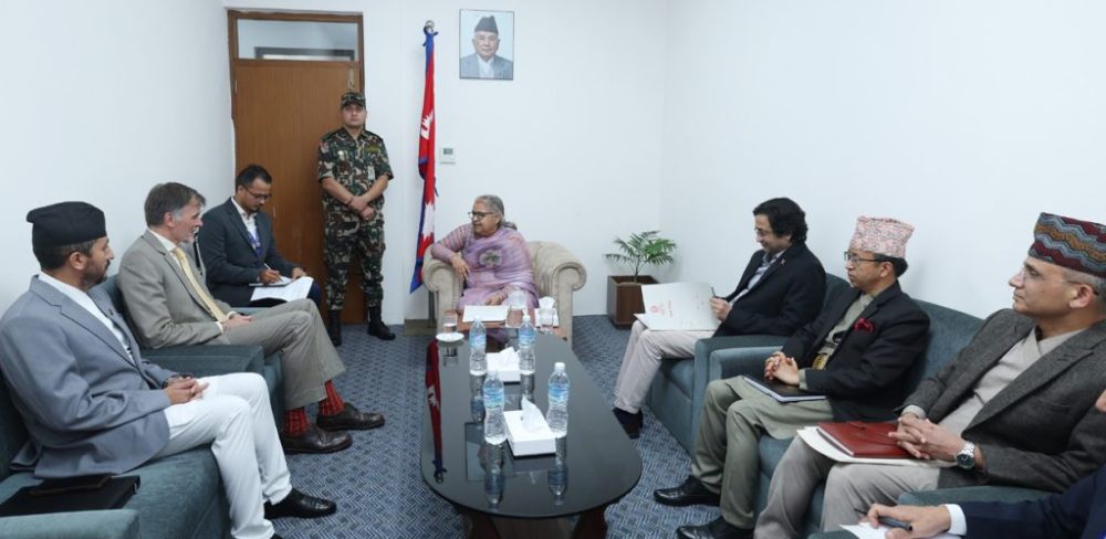 category-diaspora-76463