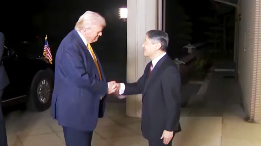 category-america-76354