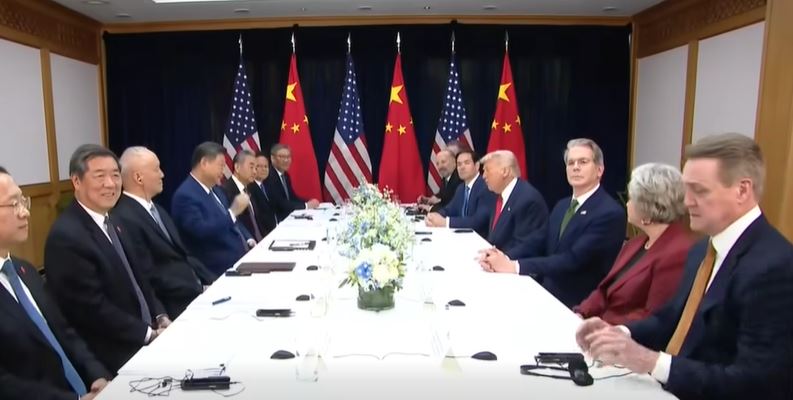 category-finance-76437