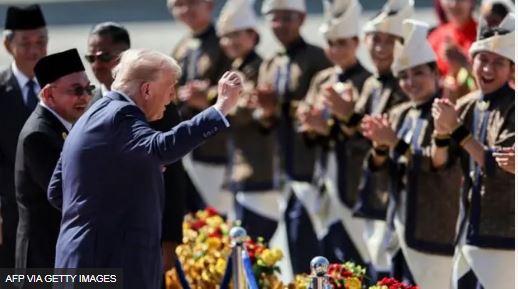 category-america-76311