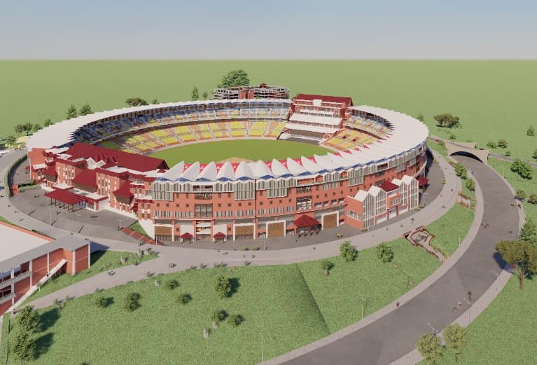 category-sports-75961