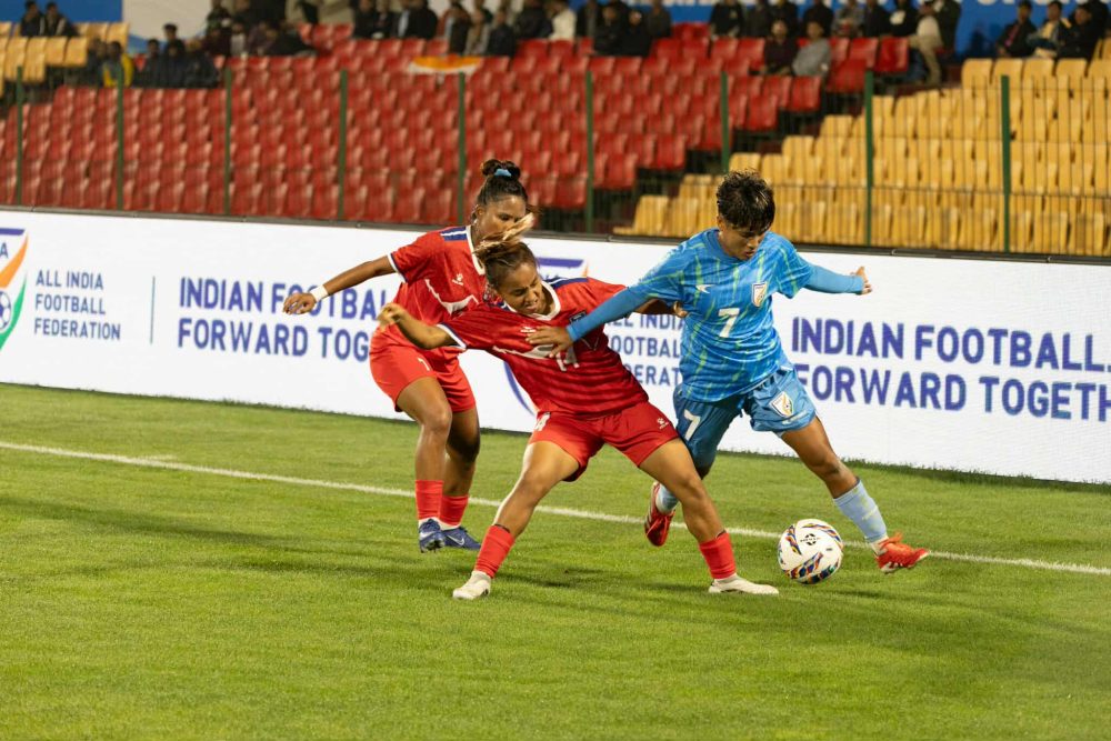 category-sports-76327