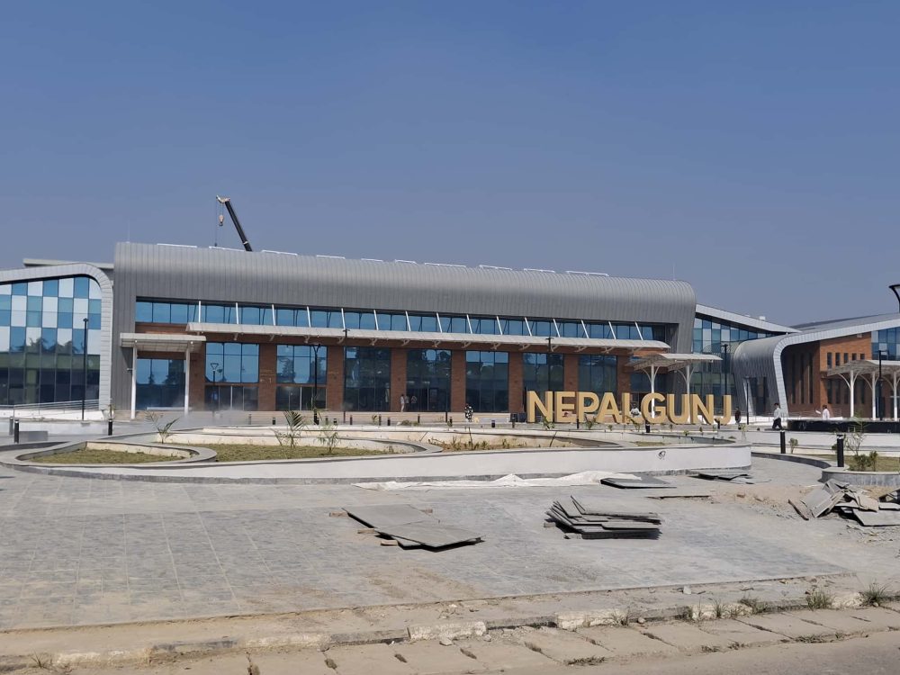 category-finance-76865