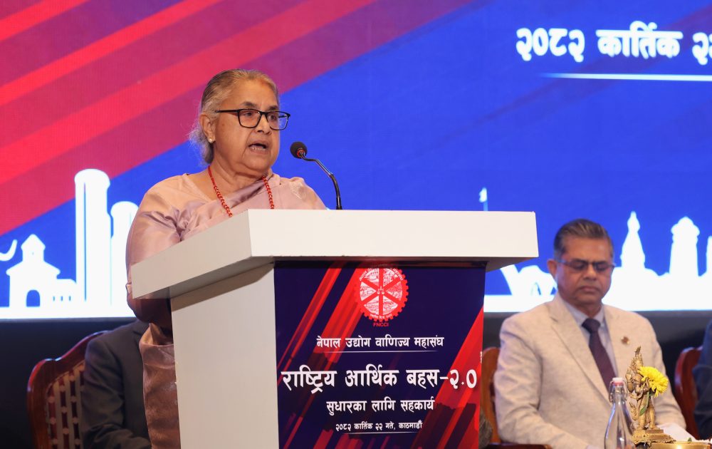 category-thoughts-76883