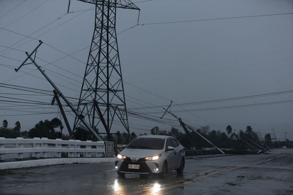 category-science-76958