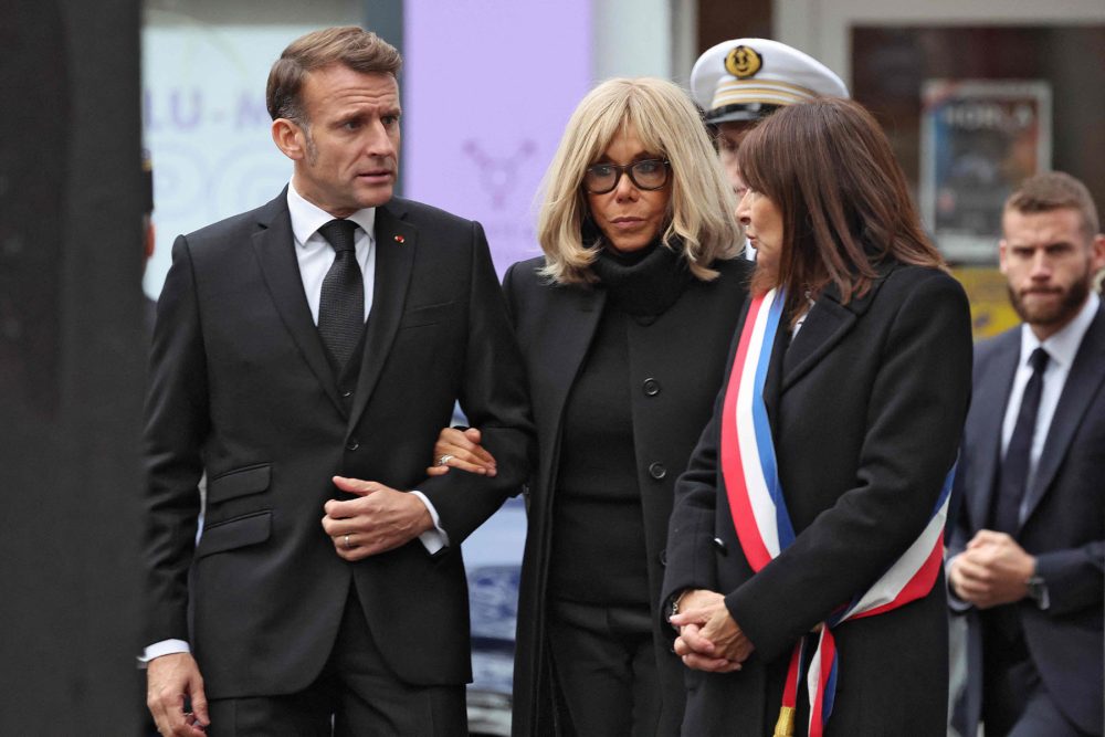 category-science-77188