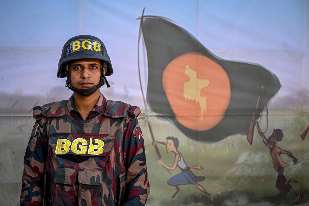 category-world-77294