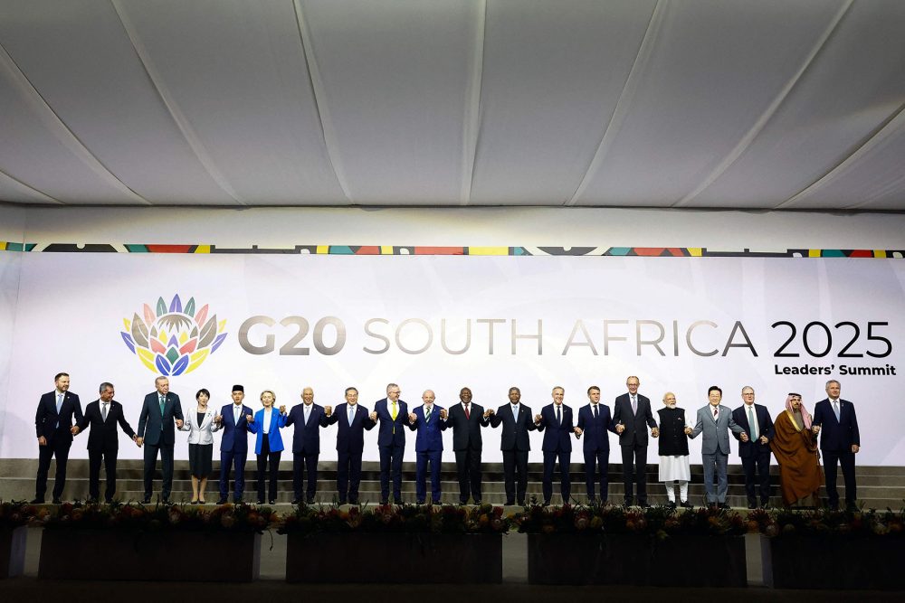 category-thoughts-77578