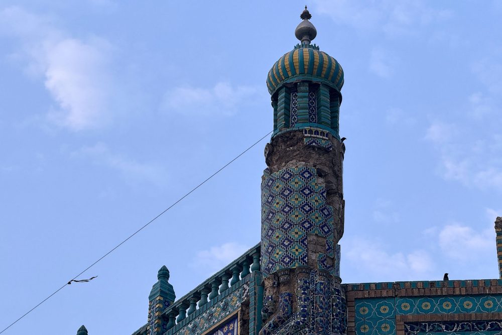 category-science-76645