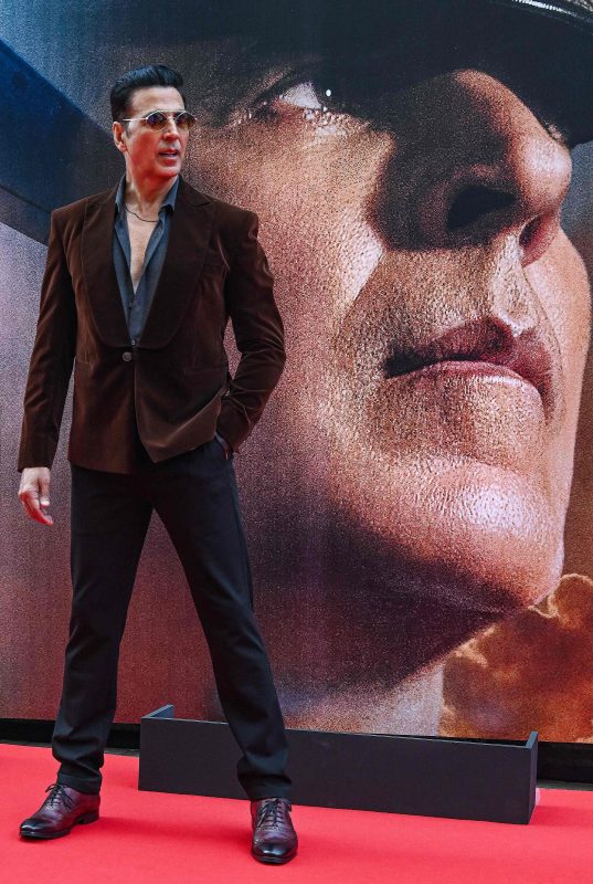 category-entertainment-77447