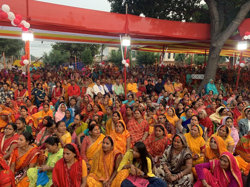 category-entertainment-77607