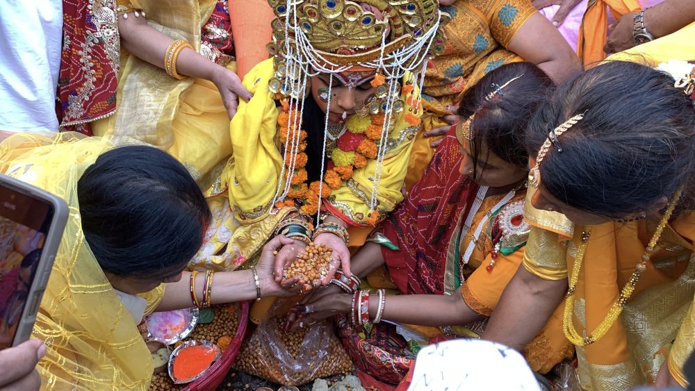 category-entertainment-77673