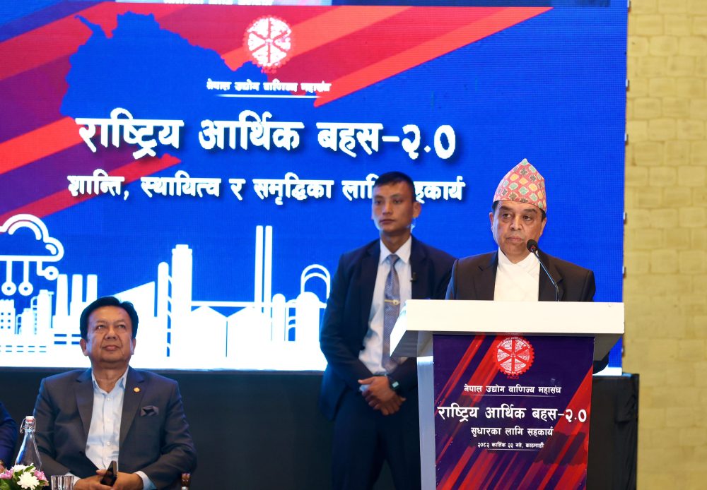 category-thoughts-76886