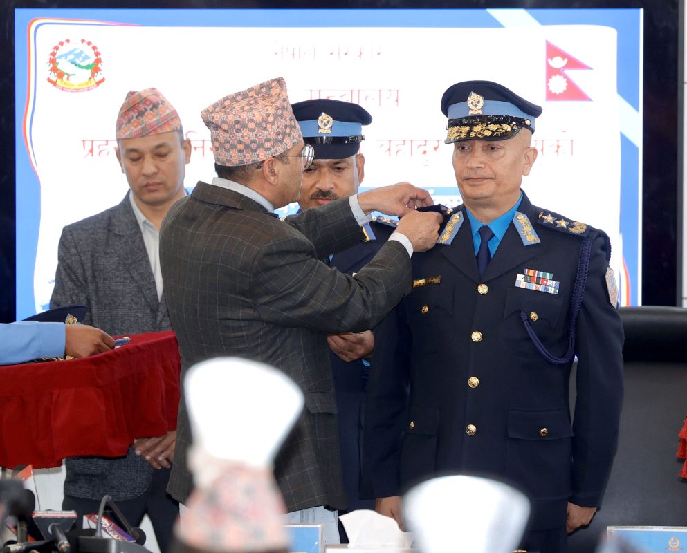 category-thoughts-77158