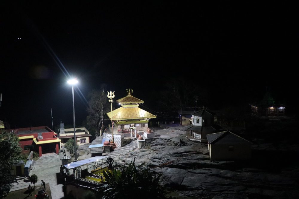 category-entertainment-77825